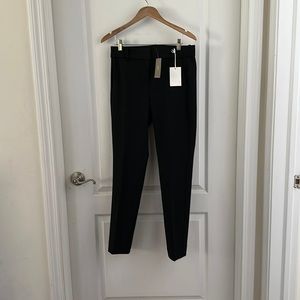 New with tags J Crew Cameron pants